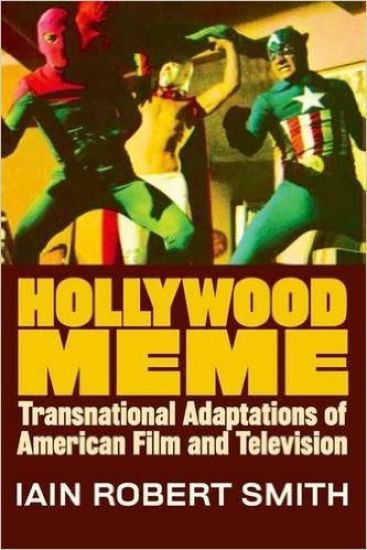 The Hollywood Meme