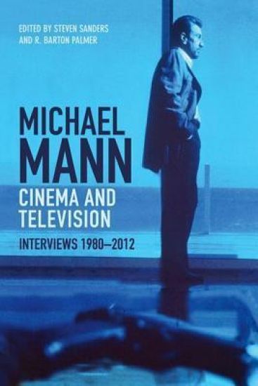 Michael Mann - Cinema and Television