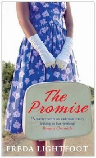 The Promise