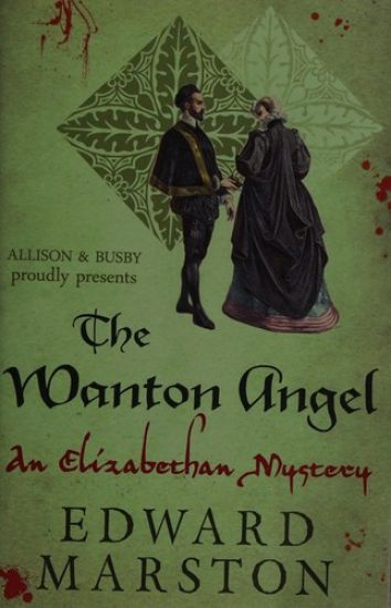 The Wanton Angel