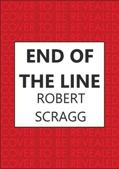 End of the Line