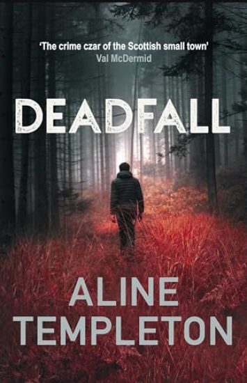 Deadfall