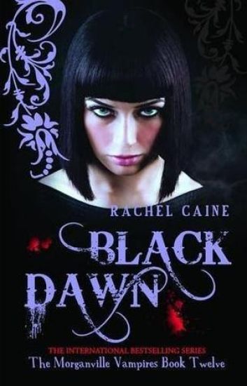 Black Dawn
