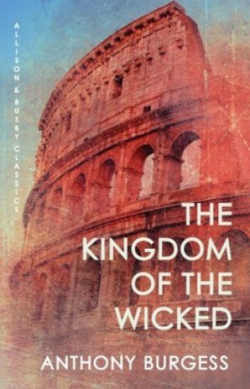 The Kingdom of the Wicked