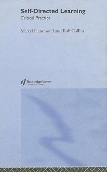 Self-directed Learning