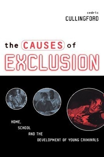 The Causes of Exclusion