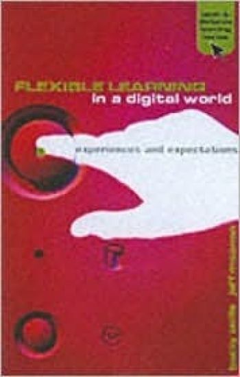 TECHYNOLOGY AND FLEXIBLE LEARNING