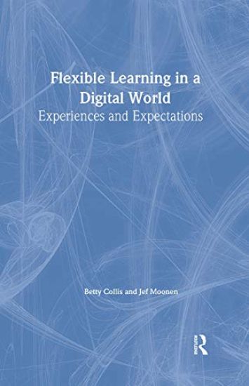 Flexible Learning in a Digital World