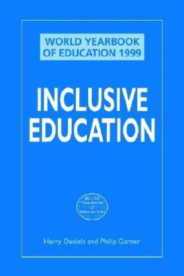 Inclusive Education