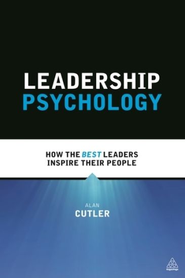 Leadership Psychology
