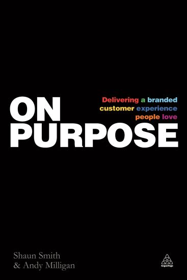 On Purpose