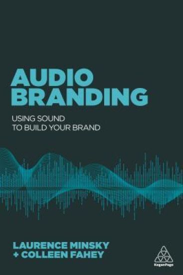 Audio Branding