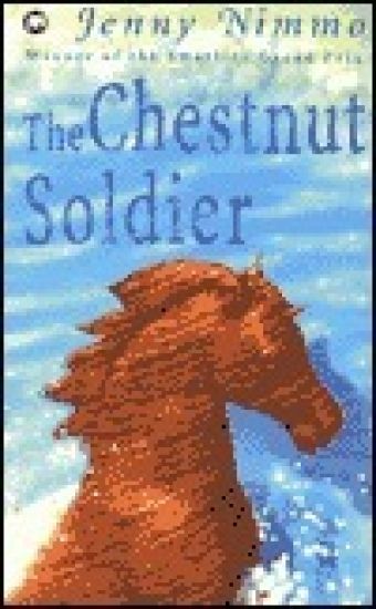 The Chestnut Soldier