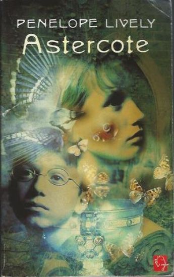 Astercote