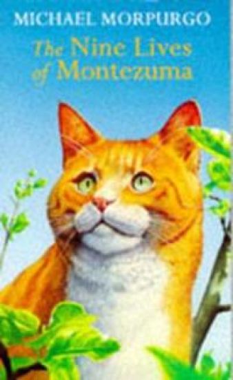 Nine Lives of Montezuma