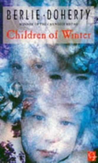 CHILDREN OF WINTER