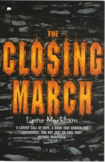 CLOSING MARCH