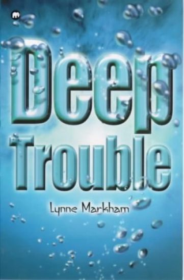 Deep Trouble