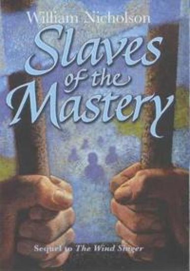 Slaves of the Mastery