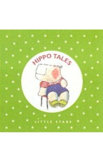 Hippo Stories