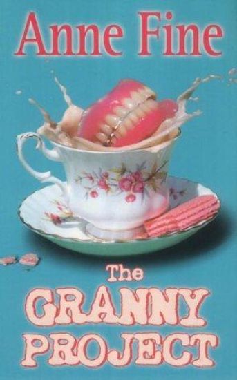 Granny Project