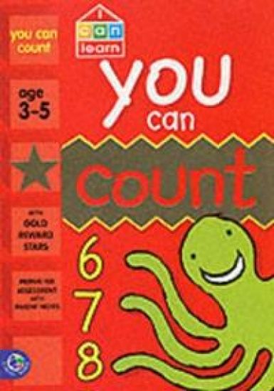 You Can Count