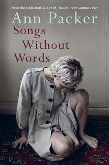Songs Without Words