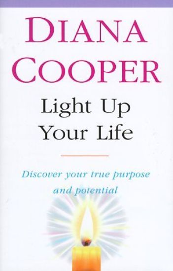 Light Up Your Life