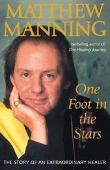 One Foot In The Stars