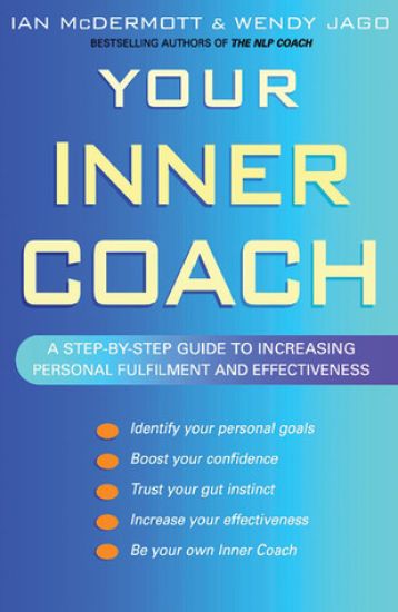 Your Inner Coach