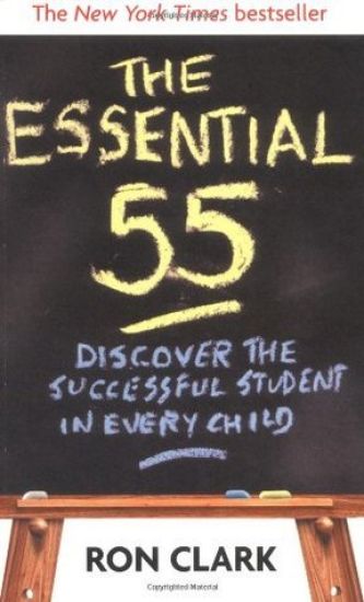 Essential 55