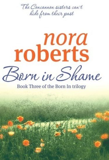 Born In Shame