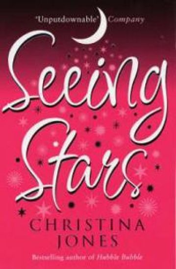 Seeing Stars