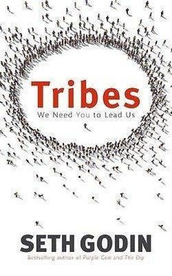 Tribes