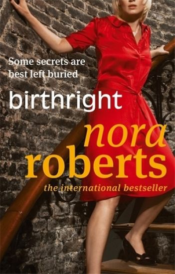 Birthright