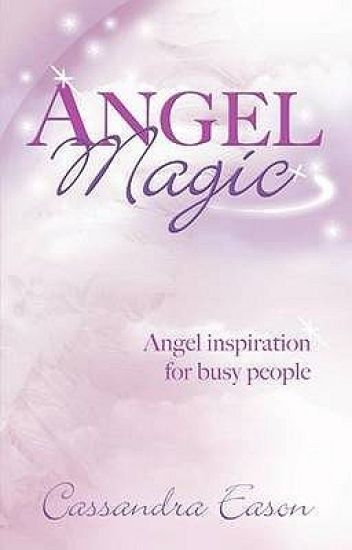 Angel Magic