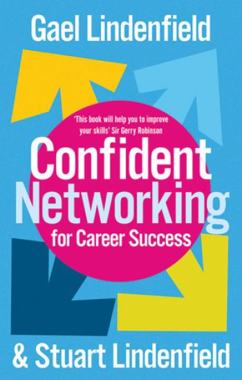 Confident Networking For Career Success And Satisfaction
