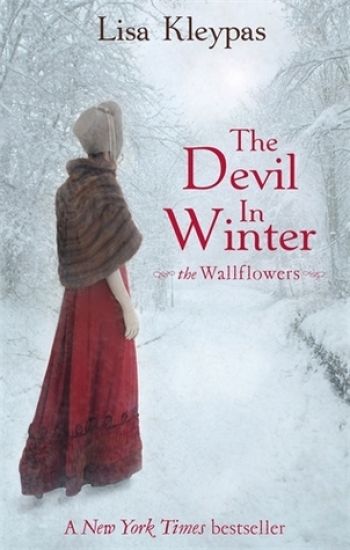 Devil in Winter