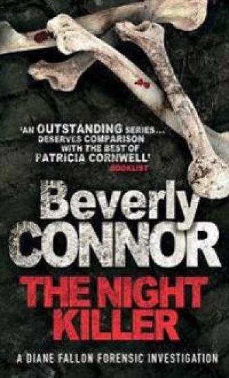 The Night Killer
