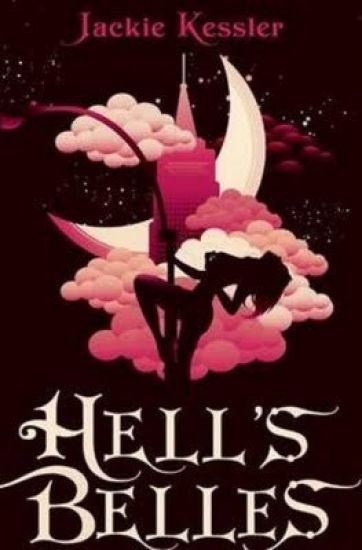 Hell's Belles