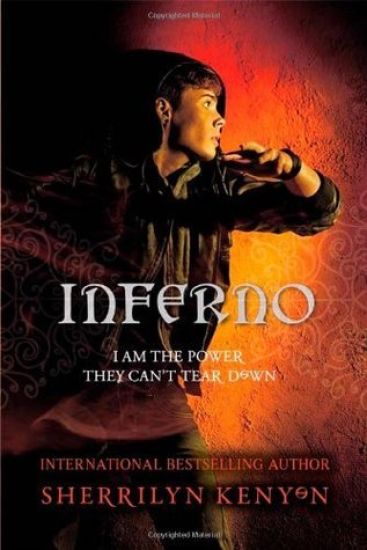 Inferno
