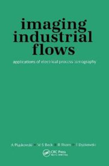 Imaging Industrial Flows