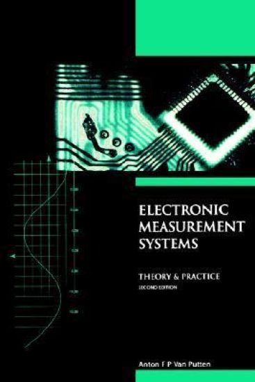 Electronic Measurement Systems