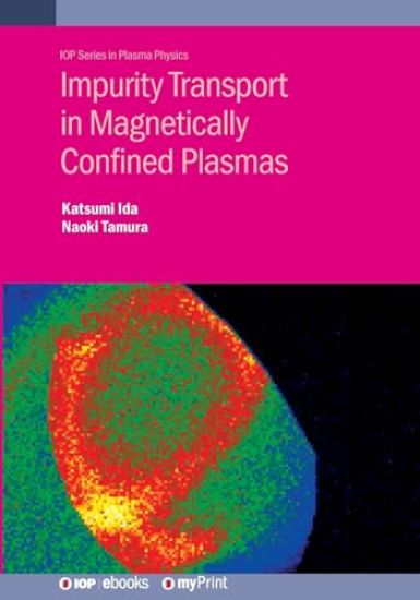 Impurity Transport in Magnetically Confined Plasmas