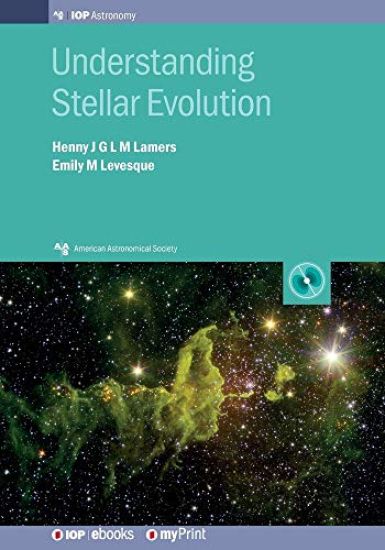 Understanding Stellar Evolution