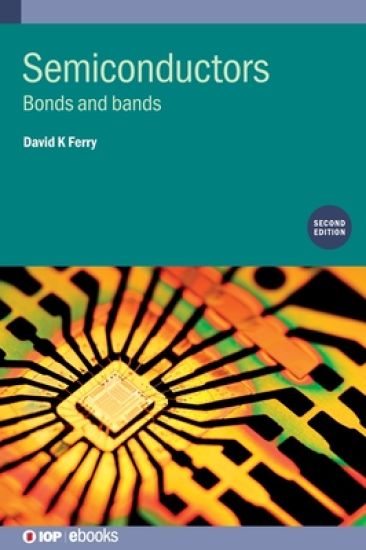 Semiconductors (Second Edition)