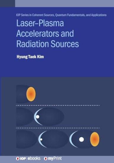 Laser-Plasma Accelerators and Radiation Sources