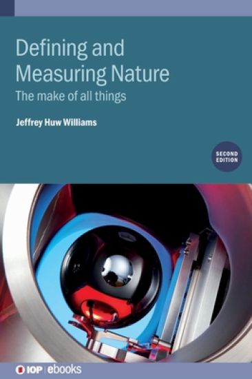 Defining and Measuring Nature (Second Edition)