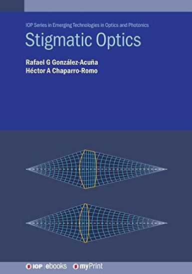 Stigmatic Optics