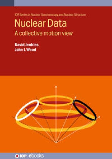 Nuclear Data